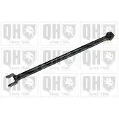 Quinton Hazell QSJ3799S Draagarm