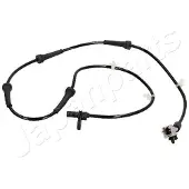 Japanparts ABS-178 Wielsnelheidssensor (ABS)