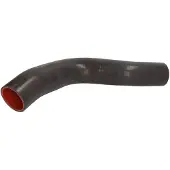 THERMOTEC Laadluchtslang DCR229TT
