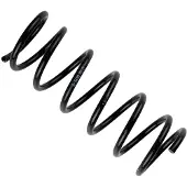 BILSTEIN 36-264209 Chassisveer