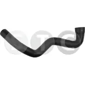 STC T409842 Laadluchtslang