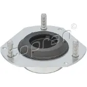 Topran 304 164 Veerpootlager