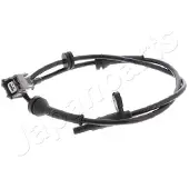 Japanparts ABS-1026 Wielsnelheidssensor (ABS)