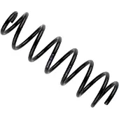 BILSTEIN 36-274062 Chassisveer