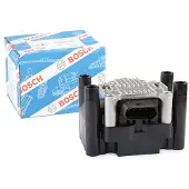 Bosch 0 221 603 010 Bobine