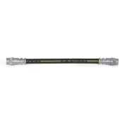 Bosch 1 987 481 A13 Remslang
