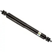 BILSTEIN 19-020136 Schokdemper