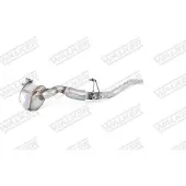 Walker 73295 Roetfilter (DPF)