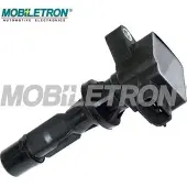 MOBILETRON CF-71 Bobine