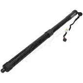 Japanparts ZY-0097 Gasveer achterklep