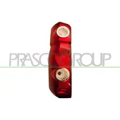 PRASCO VG9524154 Achterlicht