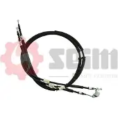 Seim 554392 Handremkabel