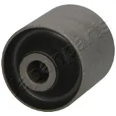 Japanparts RU-2785 Draagarmrubber