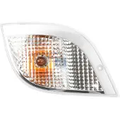 DT Spare Parts Knipperlicht 4.63563