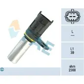 FAE 79128 Krukassensor
