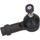 MAXGEAR 69-0193 Stuurkogel