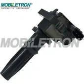MOBILETRON CK-24 Bobine