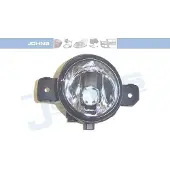 Johns 60 25 29 Mistlamp