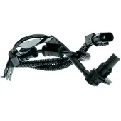 Einparts EPS2815 Wielsnelheidssensor (ABS)