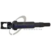 TRUCKTEC AUTOMOTIVE 08.17.062 Bobine