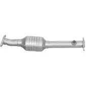 VEGAZ SZK-931 Katalysator