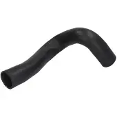 THERMOTEC DCF147TT Laadluchtslang