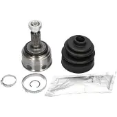 KAVO PARTS CV-2003 Homokineet reparatie set, aandrijfas