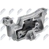 NTY ZPS-ME-056 Motorsteunlager