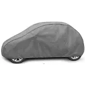 Kegel 5-4100-248-3020 Autohoes