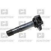 Quinton Hazell XIC8306 Bobine
