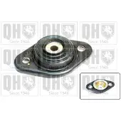 Quinton Hazell EMR6001 Veerpootlager