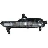 Alkar 2101228 Knipperlichtautomaat / Pinkdoos