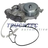 TRUCKTEC AUTOMOTIVE 01.19.284 Waterpomp