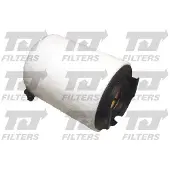 Quinton Hazell QFA0625 Luchtfilter