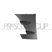 PRASCO ME4442114 Ventilatiegrille, bumper