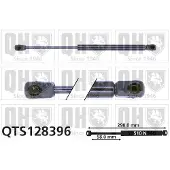 Quinton Hazell QTS128396 Gasveer achterklep