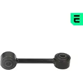OPTIMAL G7-867 Stabilisatorstang
