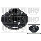 Quinton Hazell EMR4907 Veerpootlager
