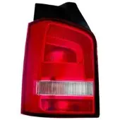 IPARLUX 16914932 Achterlicht