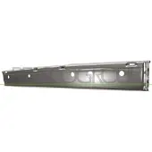 PRASCO FD9301062 Achterbumper