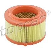 Topran 305 182 Luchtfilter