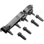 Japanparts BO-0629JM Bobine