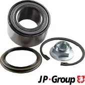 JP GROUP 3841300310 Wiellagerset