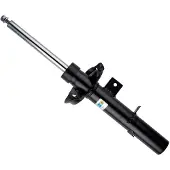 BILSTEIN 22-287359 Schokdemper