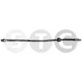 STC T496005 Remslang