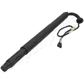 Japanparts ZY-0005L Gasveer achterklep