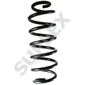 SUPLEX 22288 Chassisveer