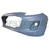 PRASCO FD6201021 Bumper