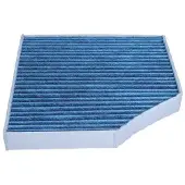 MAXGEAR 26-1795 Interieurfilter