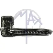Max MRN106-L Knipperlichtautomaat / Pinkdoos
